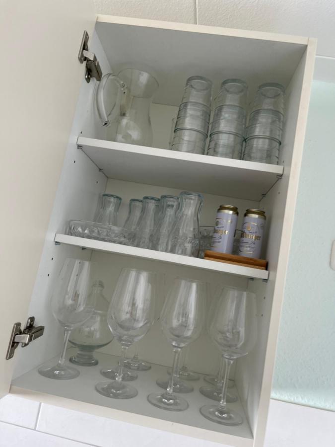 Ferienhaus Ankerpunkt Zell an der Mosel Ngoại thất bức ảnh